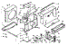 Air Flow Parts