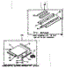 Accessory Kit Parts
