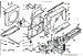 Air Flow Parts