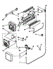 Icemaker