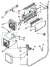 Icemaker