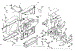 Air Flow Parts