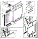 Accessory Kit Parts