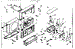 Air Flow Parts