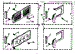 Accessory Decorator Panel Kits