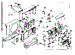 Air Flow Parts