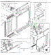 Accessory Kit Parts
