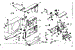 Air Flow Parts
