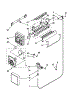 Icemaker