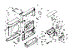 Air Flow Parts