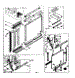 Accessory Kit Parts