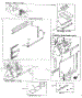 Accessory Kit Parts