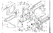 Air Flow Parts