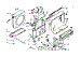 Air Flow Parts