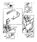 Accessory Kit Parts