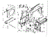 Air Flow Parts