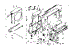 Air Flow Parts