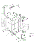 Rear Panel Parts