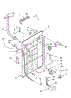 Rear Panel Parts