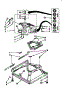 Machine Base