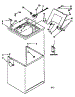 Top And Cabinet