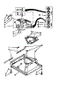 Machine Base