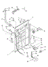 Rear Panel Parts