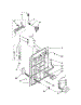 Rear Panel Parts