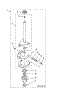 Brake And Drive Tube Parts