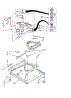 Machine Base Parts