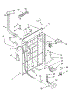 Rear Panel Parts
