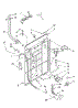 Rear Panel Parts