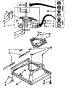 Machine Base