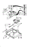 Machine Base