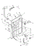 Rear Panel Parts