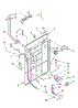 Rear Panel Parts