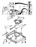 Machine Base