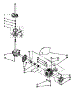 Motor And Pump