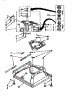 Machine Base
