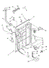 Rear Panel Parts