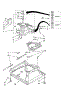 Machine Base Parts