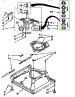 Machine Base