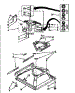 Machine Base