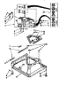 Machine Base