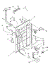 Rear Panel Parts