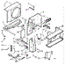 Air Flow Parts
