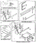 Accessory Kit Parts