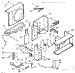 Air Flow Parts