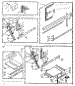 Accessory Kit Parts