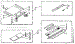 Accessory Kit Parts